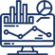 Online Reputation Management