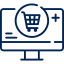 Ecommerce Solutions