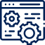 Website Maintenance Services