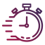 item-icon