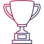 item-icon