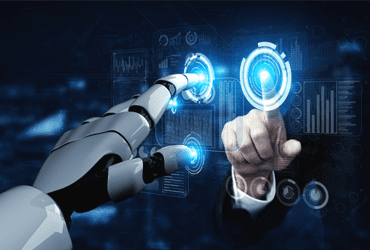 What is Robotic Process Automation As A Service (RPAaaS) testing