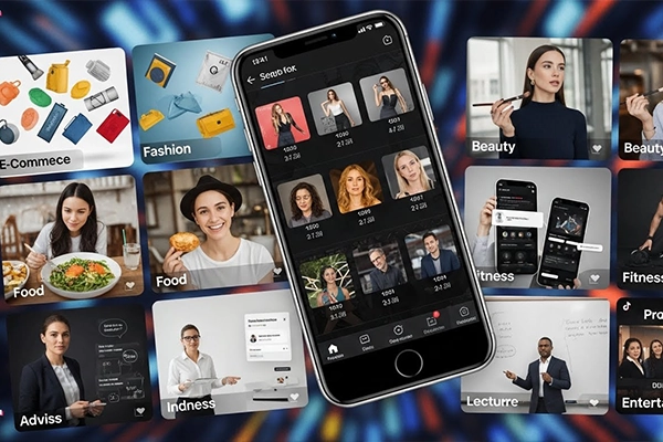 Logo Designing