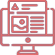item-icon