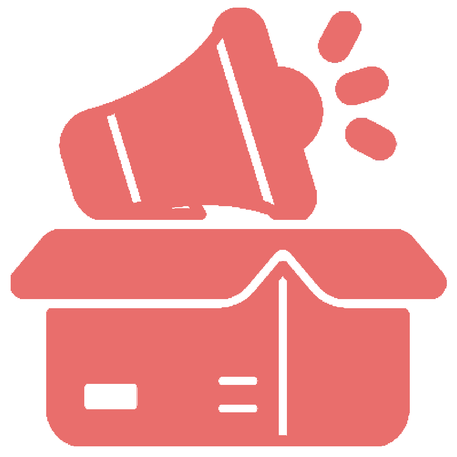 item-icon