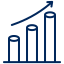 Scalable Architecture