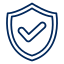 Secure & Reliable